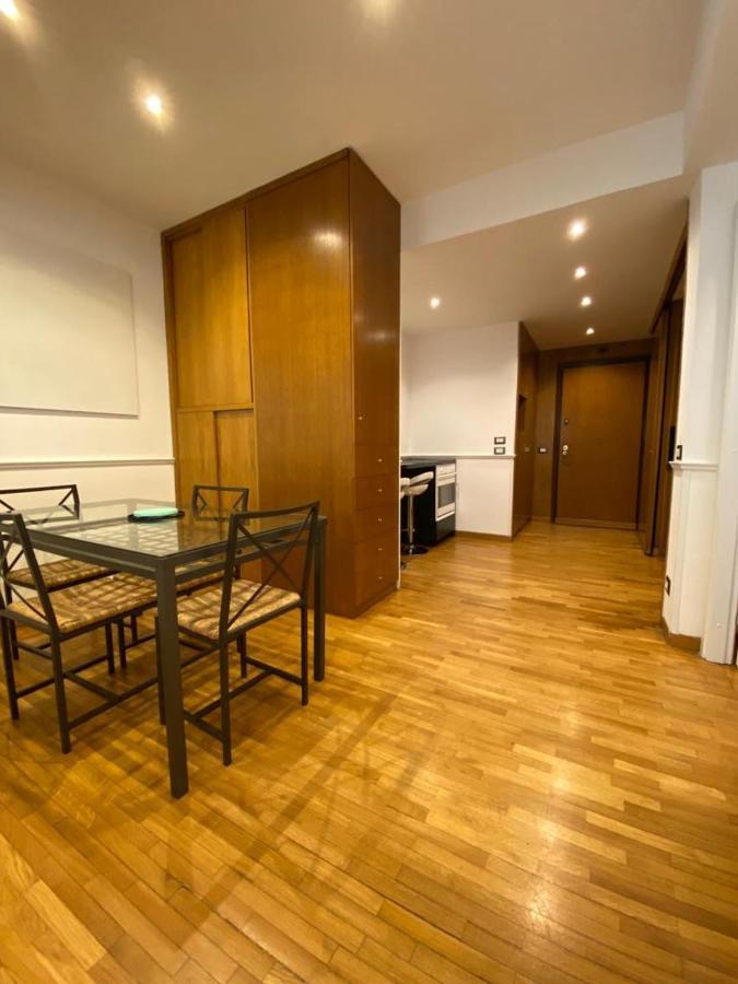 Giulio Cesare Holiday House 로마 외부 사진