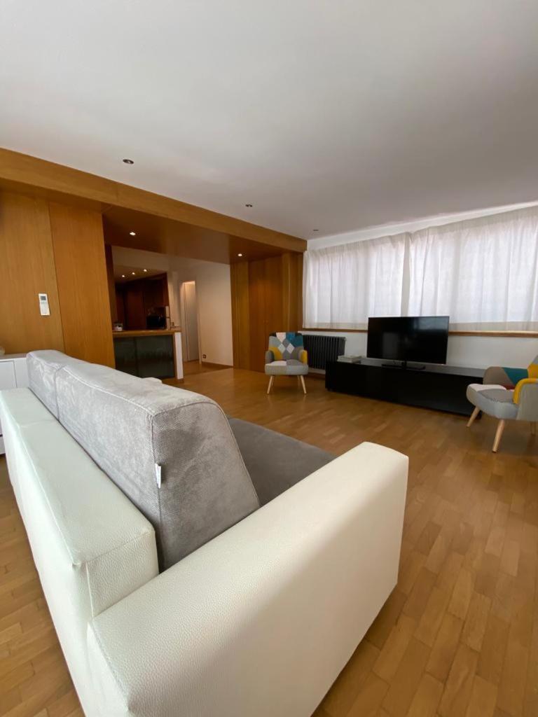 Giulio Cesare Holiday House 로마 외부 사진